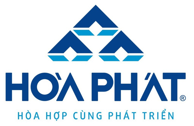 logo_hoa_phat_moi_jjut