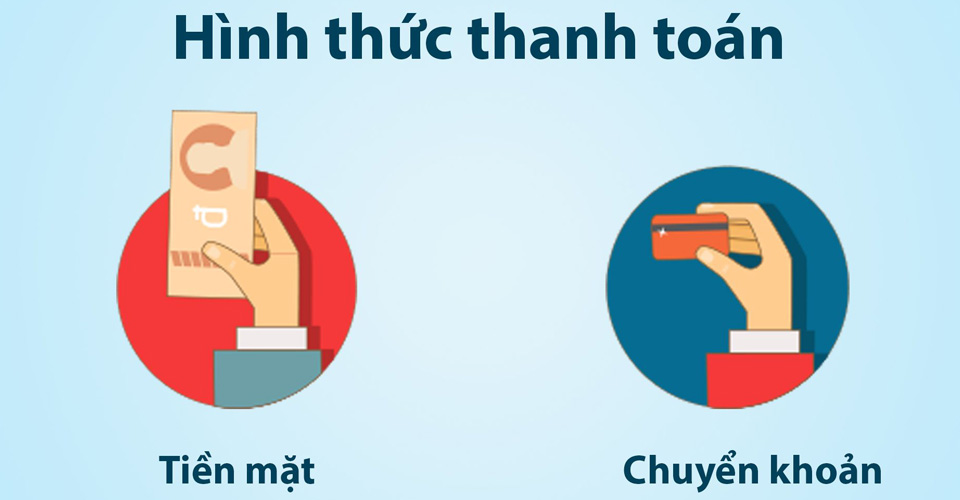 phuong_thuc_thanh_toan