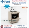 ke-de-may-in-fami-p600h - ảnh nhỏ  1