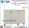 tu-tai-lieu-sm1220hr - ảnh nhỏ  1