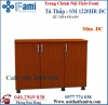 tu-tai-lieu-sm1220hr - ảnh nhỏ 3