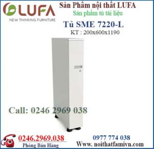 Tủ tài liệu SME7220-L