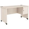 ban-lam-viec-che1206l/r-01 - ảnh nhỏ  1