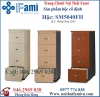 hoc-sm5040fh - ảnh nhỏ  1