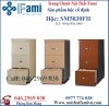 hoc-sme-5030fh - ảnh nhỏ  1