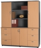 tu-tai-lieu-sm8140h-dc - ảnh nhỏ 2