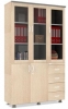 tu-tai-lieu-sm8450h-dc - ảnh nhỏ 2