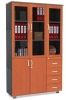 tu-tai-lieu-sm8450h-dc - ảnh nhỏ 3