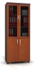 tu-tai-lieu-sm8350h-dc - ảnh nhỏ 2