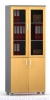 tu-tai-lieu-sm8350h-dc - ảnh nhỏ 3