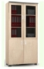 tu-tai-lieu-sm8350h-dc - ảnh nhỏ 4