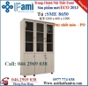 tu-mau-moi-eco-sme-8650 - ảnh nhỏ  1