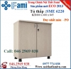 tu-mau-moi-eco-sme-6220 - ảnh nhỏ  1