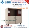 tu-mau-moi-eco-sme-6120 - ảnh nhỏ  1