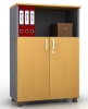tu-tai-lieu-sm7130fh-mau-dc - ảnh nhỏ 2