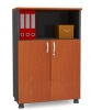tu-tai-lieu-sm7130fh-mau-dc - ảnh nhỏ 3
