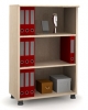 tu-tai-lieu-sm7030fh-dc - ảnh nhỏ 2