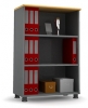 tu-tai-lieu-sm7030fh-dc - ảnh nhỏ 3