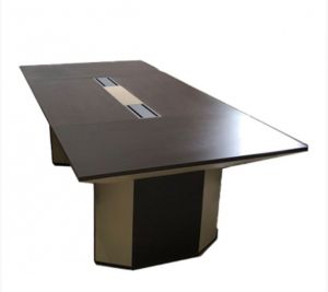 Bàn họp E01-M2212V