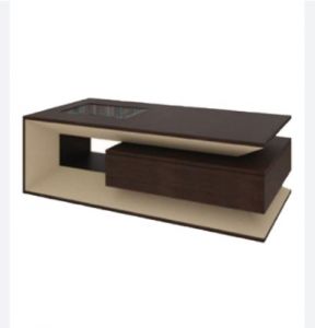 Bàn trà E01-T1575V