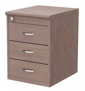 Hộc ngăn kéo SM1830GD