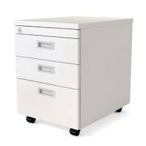 Hộc di động S01-S0405M