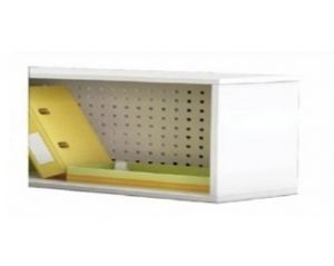 Hộc tài liệu S01-C0750M