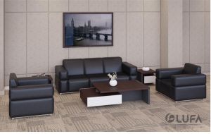 Bàn trà E02-T10880L - L/R