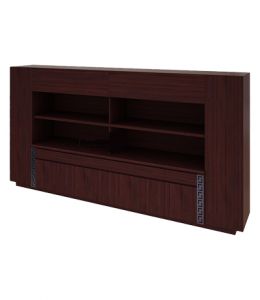 Tủ giám đốc E03-C4010V