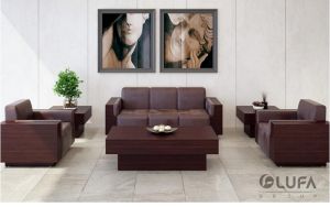 Bàn trà E03-T1575V