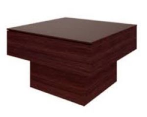 Bàn trà E03-T7575V