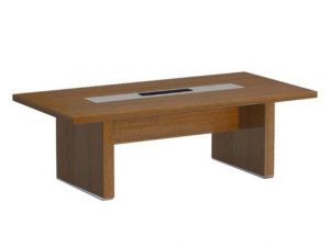 Bàn họp E04-M2010L