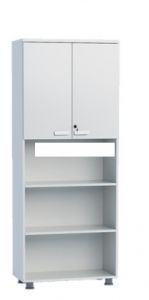 Tủ tài liệu S02-C8150M-1