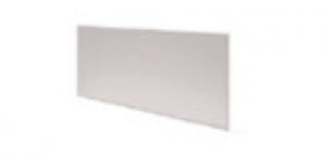 Vách ngăn kính S02-PT - GLC0804-KC