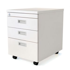 Hộc di động S03-S0405M