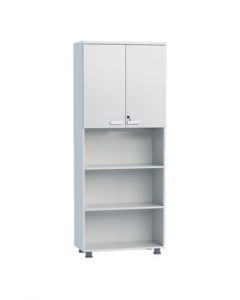 Tủ tài liệu S03 - C8150M