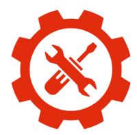 Chính sách bảo hành nội thất lufa