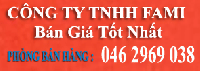 Liên hệ
